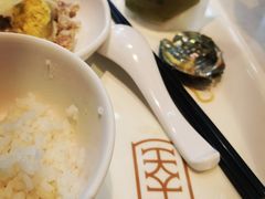 -66梧桐院·天平邻里汇(乌鲁木齐南路店)