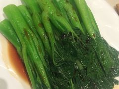 -舊街坊茶楼(市二宫店)