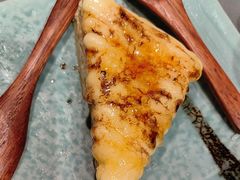 -沼津港精致料理·寿喜烧·烧鸟(龙湖南桥天街店)
