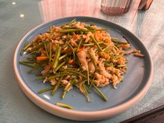 -狗不理(水上北路旗舰店)