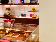 -爱马仕 HERMES(德基广场店)