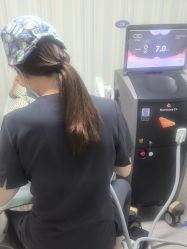 -安徽合肥韩美整形外科医院