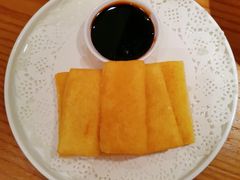 -江渔儿酸菜鱼专门店(明珠广场店)