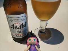-穹六人间 people 6(岳阳路店)