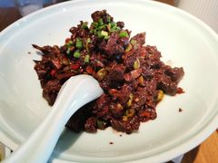 -沅江水·湖南家宴(南村万博长隆商圈店)