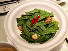 -马仕玖煲·融合菜·酥不腻烤鸭(人大店)