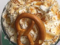 -MIKAKU(万达广场上海宝山店)