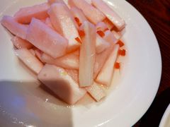 -唐师傅湘西名菜馆(武陵路店)