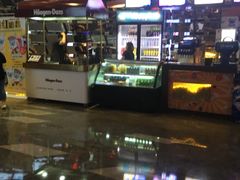 -武商摩尔影城(国广IMAX激光店)