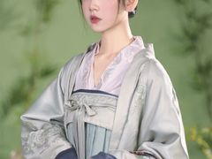 -盘子女人坊(西安至尊店)