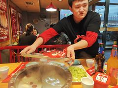 -宏姐串串香(临河街家博汇店)