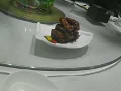 -宝燕壹号(徐汇店)