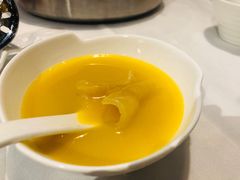 -红门金汤·港式火锅(英皇集团中心店)