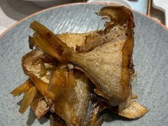 -老半斋(福州路店)