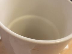 -鬼味烤翅(南锣鼓巷店)