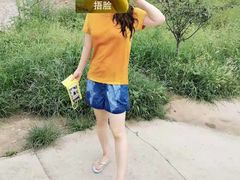-十渡高山漂流