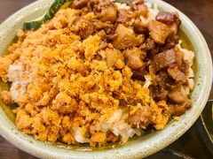 -古代饭堂(冠亚店)