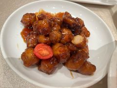 -群乐饭店(滨安路店)