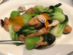 -苏浙汇(朝外店)