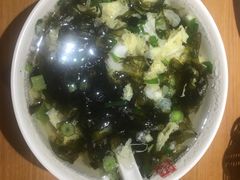 -和兴记牛肉火勺·羊汤(于洪广场店)