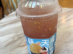-佳藕天成(南宋御街店)