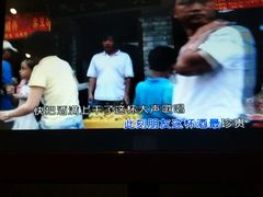 -快乐迪KTV(中山路店)