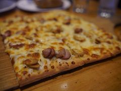 -兰特伯爵西餐厅·啤酒屋(方庄店)