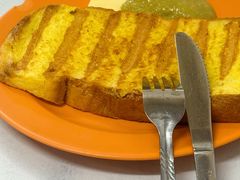 -Killiney Kopitiam(基利尼路67号店)