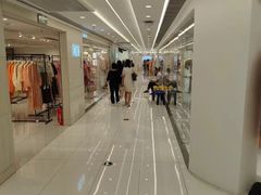 -广州白马服装市场