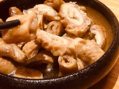-虾满堂(瑞虹店)