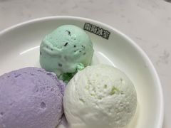-南海冰室·新式潮汕茶饮(金涛店)