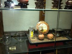-泮金大塘(北二七路店)