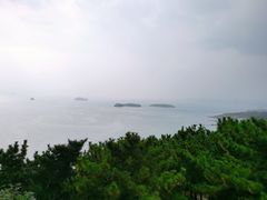 -燕窝岭