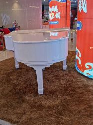 -安徽合肥韩美整形外科医院