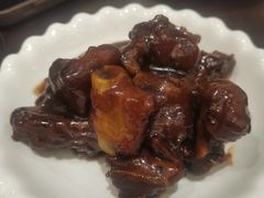 -德兴馆(广东路总店)