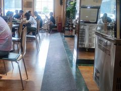 -苏氏牛肉面(北京南路店)