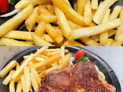 -敏华冰厅(天河城店)