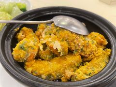 -新梅园不夜粥(龙华店)