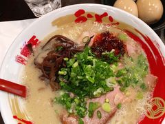 -兰桂坊