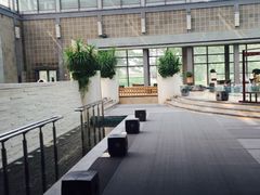 -和园景逸大酒店朗月汤泉