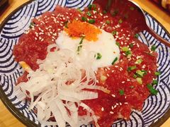 -沼津港渔市(宏伊国际广场店)