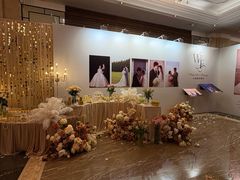 -昆山皇冠国际会展酒店