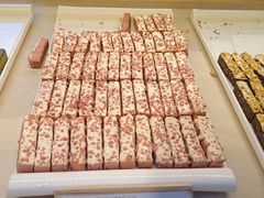 -祥禾饽饽铺·中式糕点(北京来福士店)