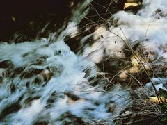 -山西通天峡景区