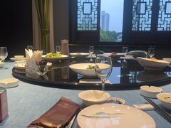 -恒记饭店·海鲜明档(淹城店)