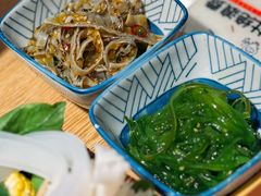 -温野菜涮涮锅(曲江大悦城店)