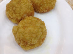iphone_upload_pic-友谊肥牛