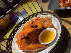 -爱啤精酿·民谣酒馆(滨江店)