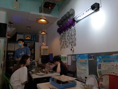 -欧巴来了韩式料理