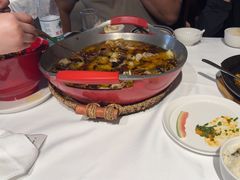-正兴蜀园(科技园区店)